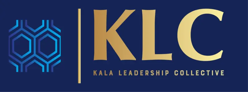 KALA Leadership Collective logo