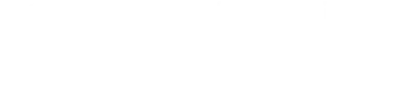 SENT Ventures logo
