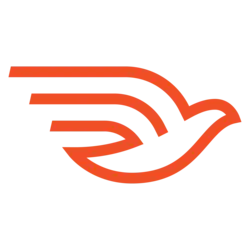 Sent Ventures Join SENT Ventures | SENT Ventures