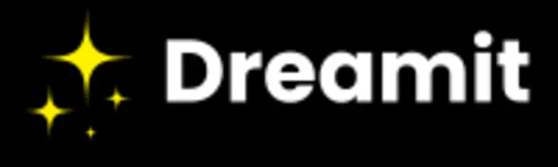 Golf Scholarship Academy  logo