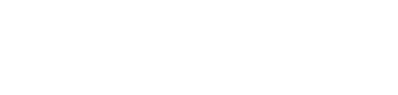 GHL Foundation Community logo