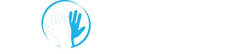 AHIMA HI-FIVE logo