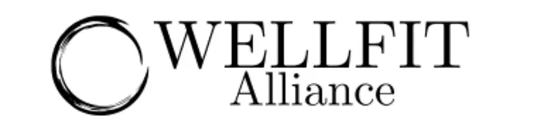 WellFit Alliance logo