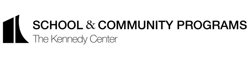 School and Community Programs logo