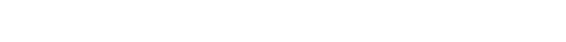 Kennedy Center School and Community Programs logo