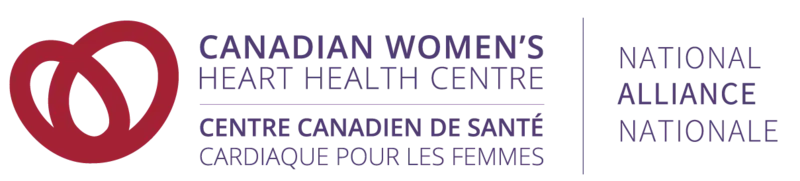 CWHHA Member Portal  logo