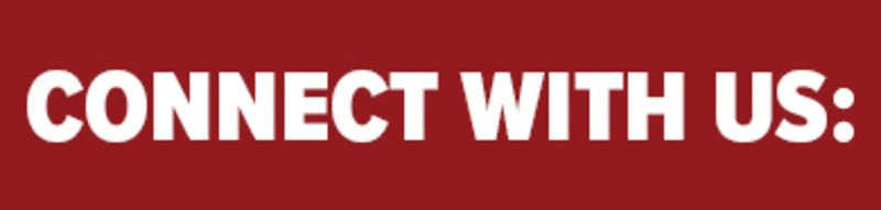 General Board of Church and Society logo