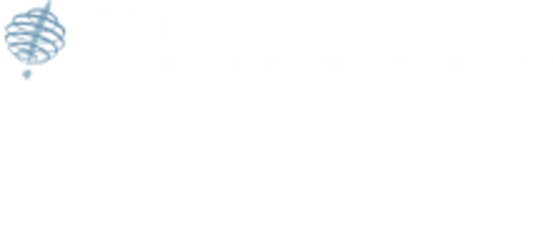 Virtuoso Communities logo