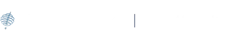 Virtuoso Communities logo