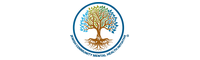 Jewish Community Mental Health Initiative (JCMHI) logo