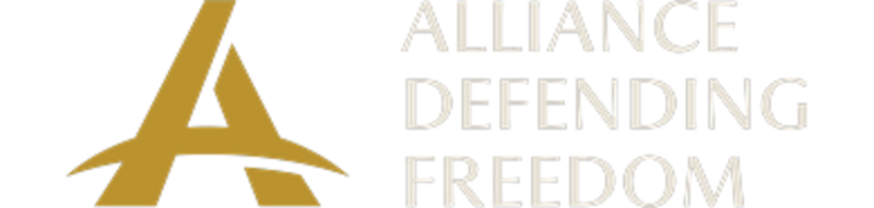 ADF logo