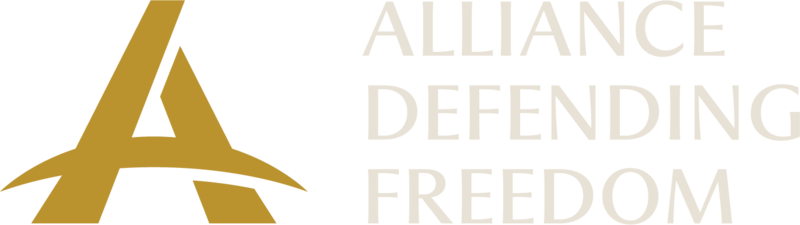 ADF logo