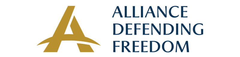 ADF logo