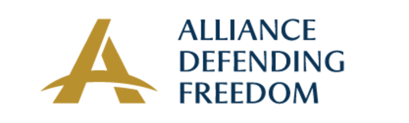ADF logo