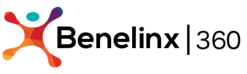 Benelinx360 logo