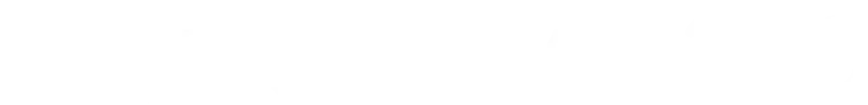 Benelinx360 logo