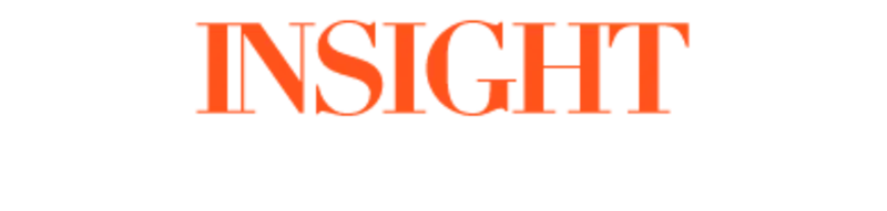 GO logo