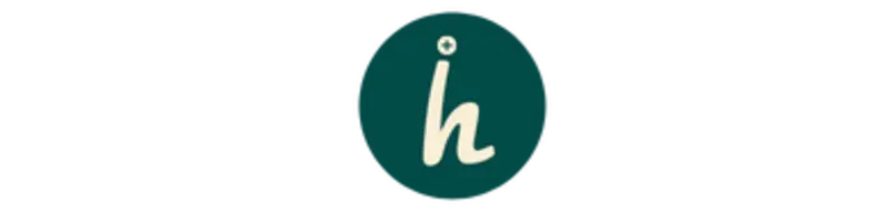 InvestHER Plus logo