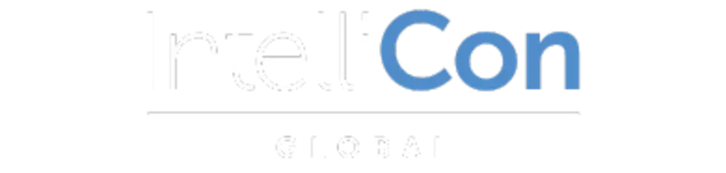 IntelliCon Global logo