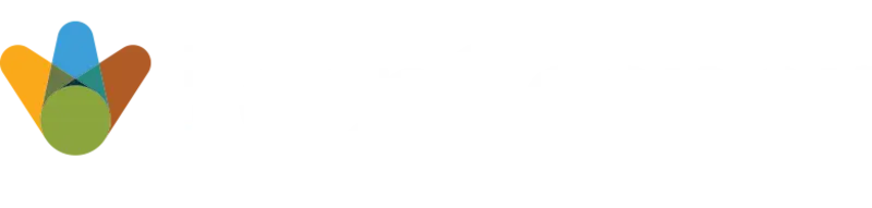 LeanScaper logo