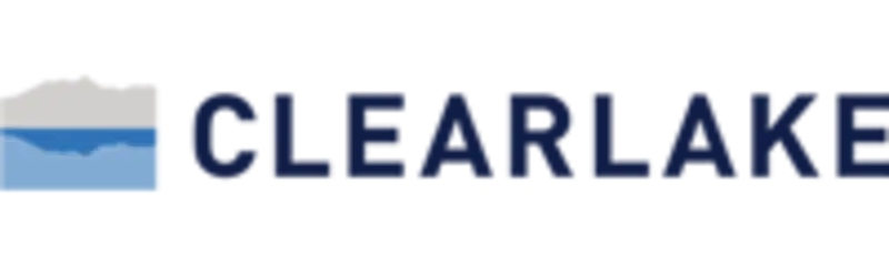  Clearlake Capital Group logo