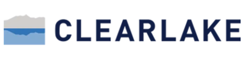  Clearlake Capital Group logo
