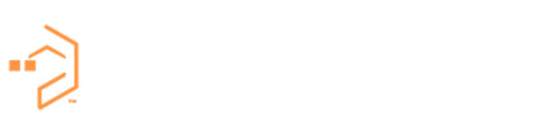 Cyber Bridge logo