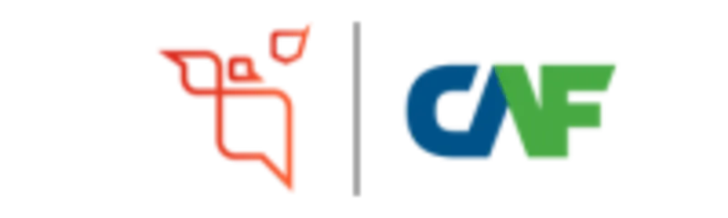 Logotipo de LAComunidad