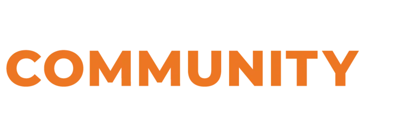 Four Diamonds logo