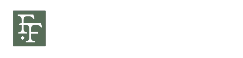 FemmeFactor logo
