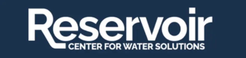 Reservoir Center  logo