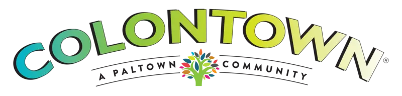 COLONTOWN logo