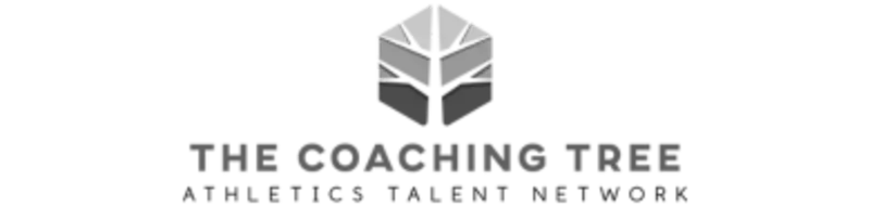 The Coaching Tree logo