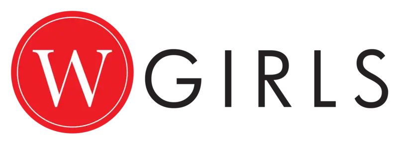 WGIRLS Inc.  logo