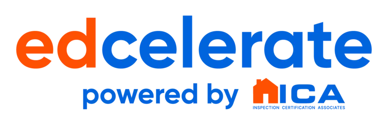 Trades Edcelerate logo