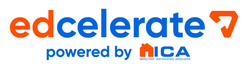 Trades Edcelerate logo