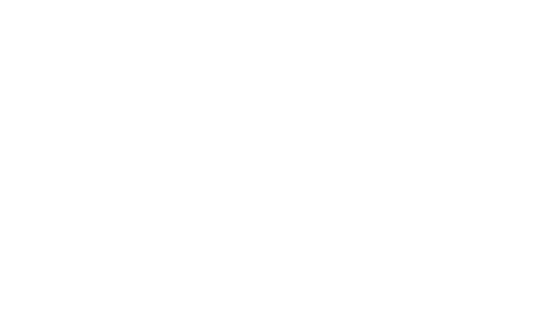 The Well and the Way logo