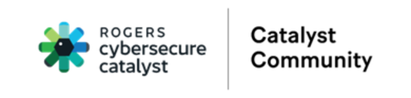 Catalyst Community Platform logo