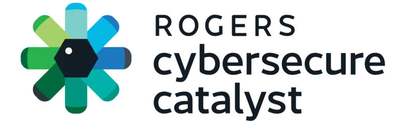 Catalyst Community Platform logo