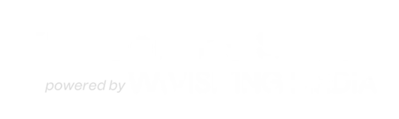 The Seller's Space logo
