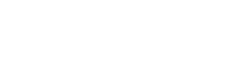 Visiting Media Community logo