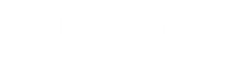 Visiting Media Community logo