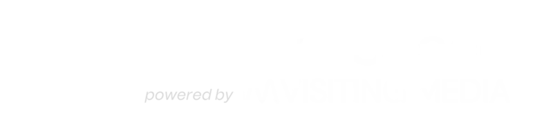 The Seller's Space logo