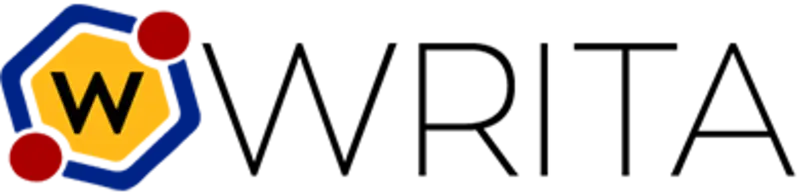 WRITA logo