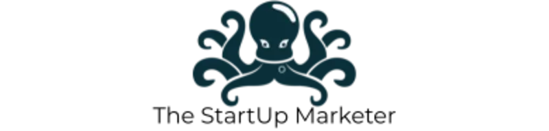 The StartUp Marketer logo