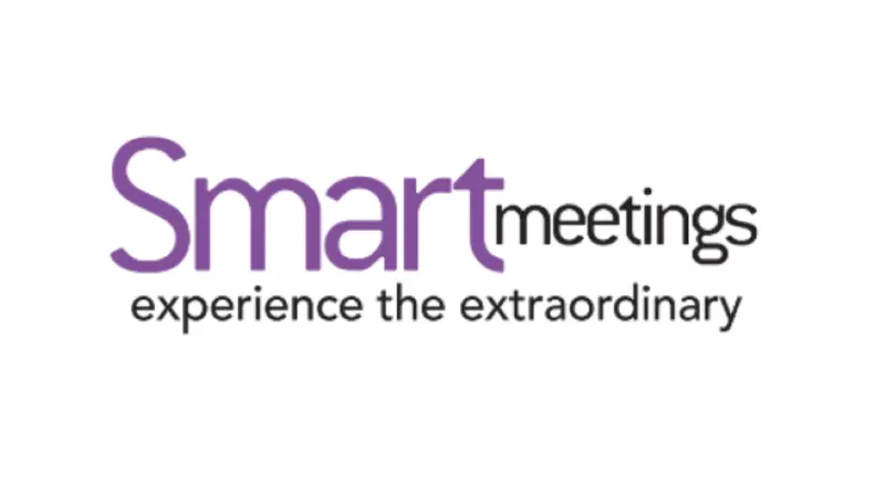 MeetSmart Hub logo