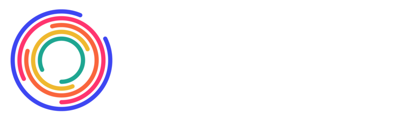 Entrepreneurs' Organization (EO) logo