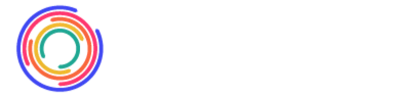 Entrepreneurs' Organization (EO) logo