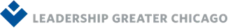 Logo
  Description
  automatically
  generated
  with
  medium
  confidence