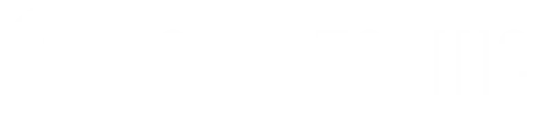 Sports, Inc. Dealer Hub logo